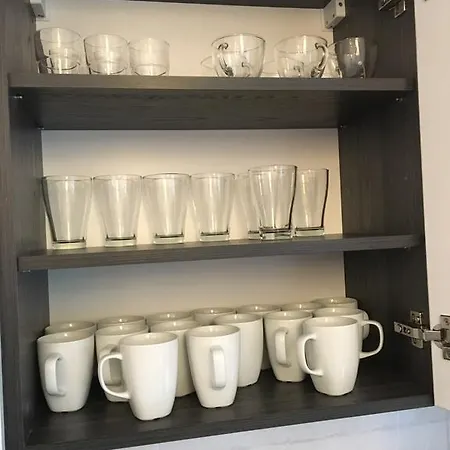 Apartament Melisa Szklarska Poręba Exterior foto